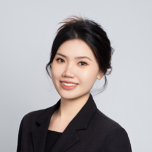 林經理